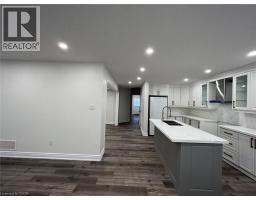 112 GILLESPIE Drive - 17