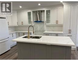 112 GILLESPIE Drive - 18