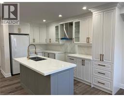 112 GILLESPIE Drive - 19