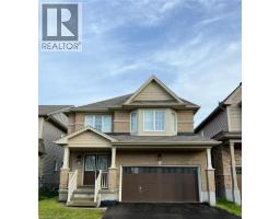 112 GILLESPIE Drive - 2