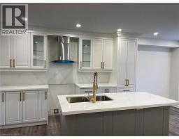 112 GILLESPIE Drive - 20