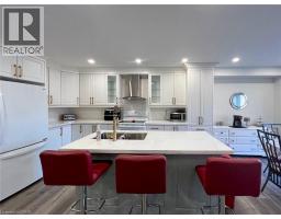 112 GILLESPIE Drive - 21