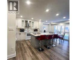 112 GILLESPIE Drive - 22