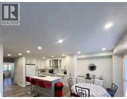 112 GILLESPIE Drive - 23