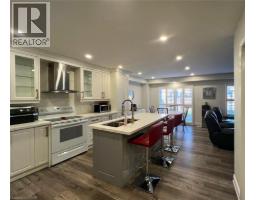 112 GILLESPIE Drive - 24