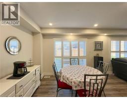 112 GILLESPIE Drive - 25