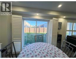 112 GILLESPIE Drive - 26