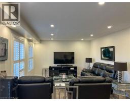 112 GILLESPIE Drive - 27