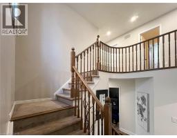 112 GILLESPIE Drive - 28