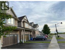 112 GILLESPIE Drive - 3