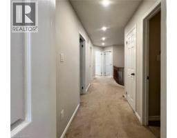 112 GILLESPIE Drive - 30