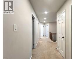 112 GILLESPIE Drive - 31