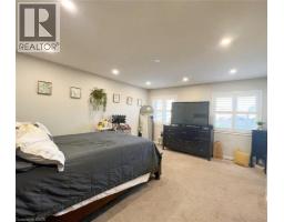 112 GILLESPIE Drive - 33