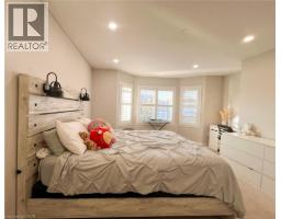 112 GILLESPIE Drive - 35