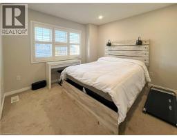 112 GILLESPIE Drive - 37