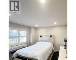 112 GILLESPIE Drive - 38