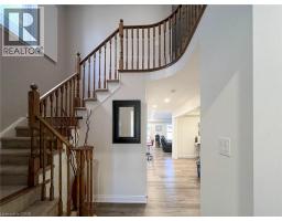 112 GILLESPIE Drive - 4