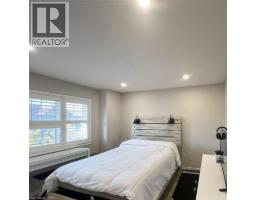 112 GILLESPIE Drive - 40