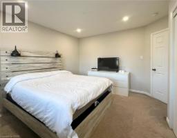 112 GILLESPIE Drive - 41