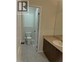 112 GILLESPIE Drive - 42