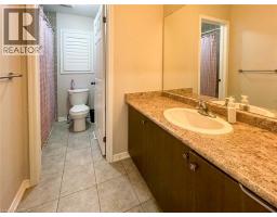 112 GILLESPIE Drive - 43