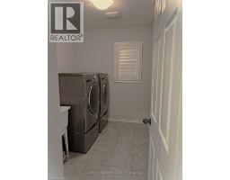 112 GILLESPIE Drive - 44