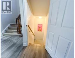 112 GILLESPIE Drive - 45