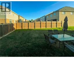 112 GILLESPIE Drive - 46