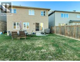 112 GILLESPIE Drive - 47