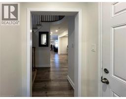 112 GILLESPIE Drive - 6