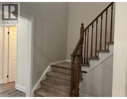 112 GILLESPIE Drive - 7