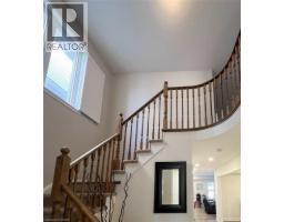 112 GILLESPIE Drive - 8