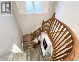 112 GILLESPIE Drive - 9