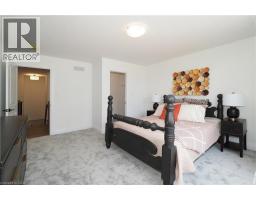 217 JEFFREY Place - 16