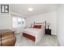 217 JEFFREY Place - 17