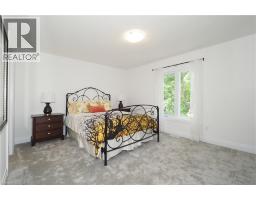 217 JEFFREY Place - 19