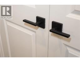 217 JEFFREY Place - 21