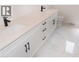 217 JEFFREY Place - 22