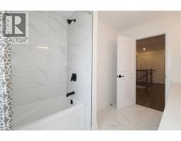 217 JEFFREY Place - 23