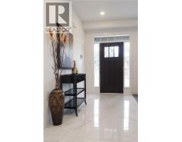 217 JEFFREY Place - 4