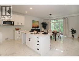 217 JEFFREY Place - 8