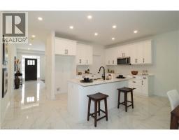 217 JEFFREY Place - 9