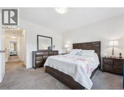 388 OLD HURON Road UnitNo. 12B - 11