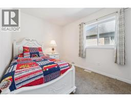 388 OLD HURON Road UnitNo. 12B - 12