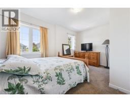 388 OLD HURON Road UnitNo. 12B - 13