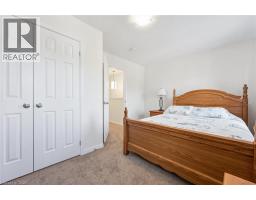 388 OLD HURON Road UnitNo. 12B - 14