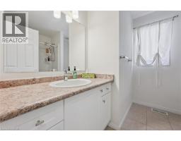 388 OLD HURON Road UnitNo. 12B - 15