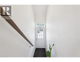 388 OLD HURON Road UnitNo. 12B - 20