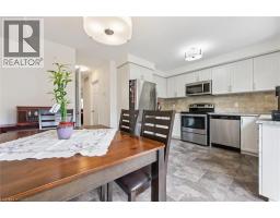 388 OLD HURON Road UnitNo. 12B - 7