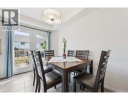 388 OLD HURON Road UnitNo. 12B - 9